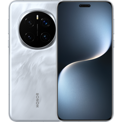 HONOR Honor Magic7 Pro