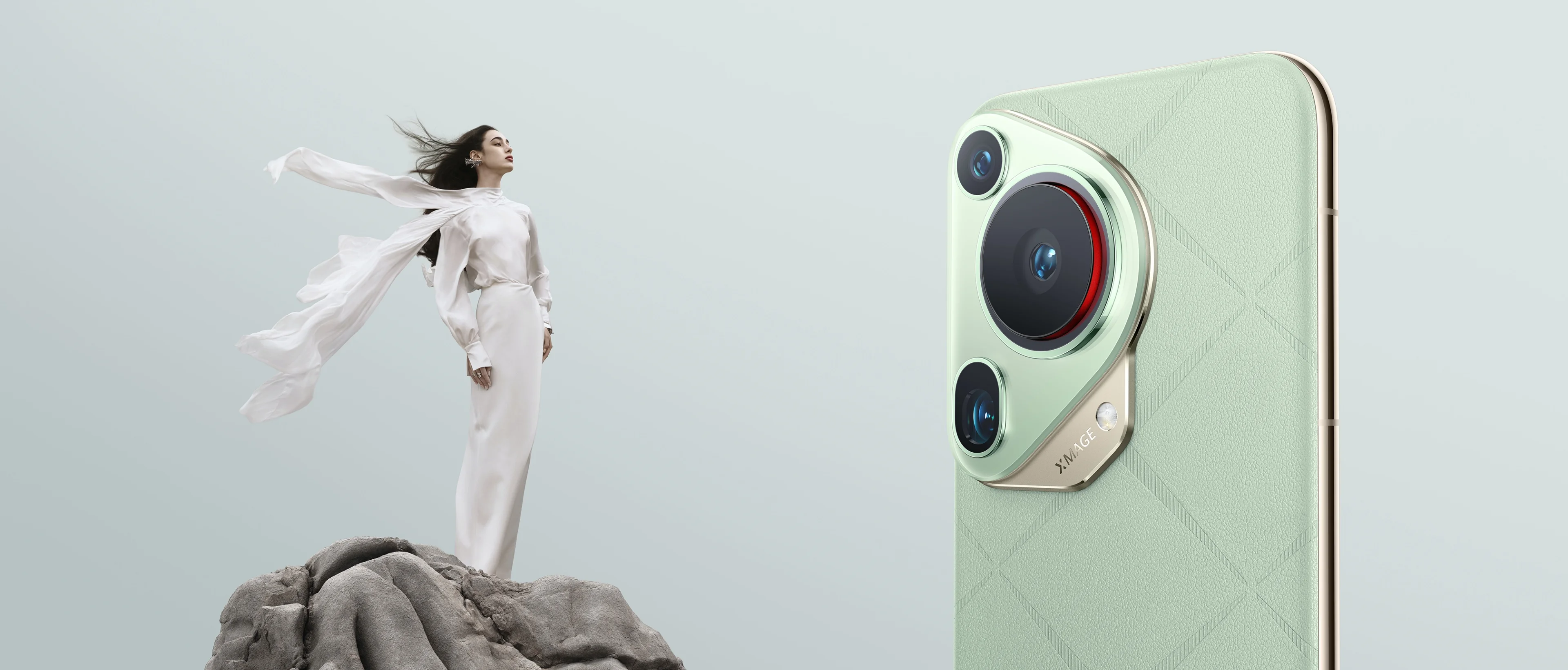 Huawei Huawei Pura 70 Ultra