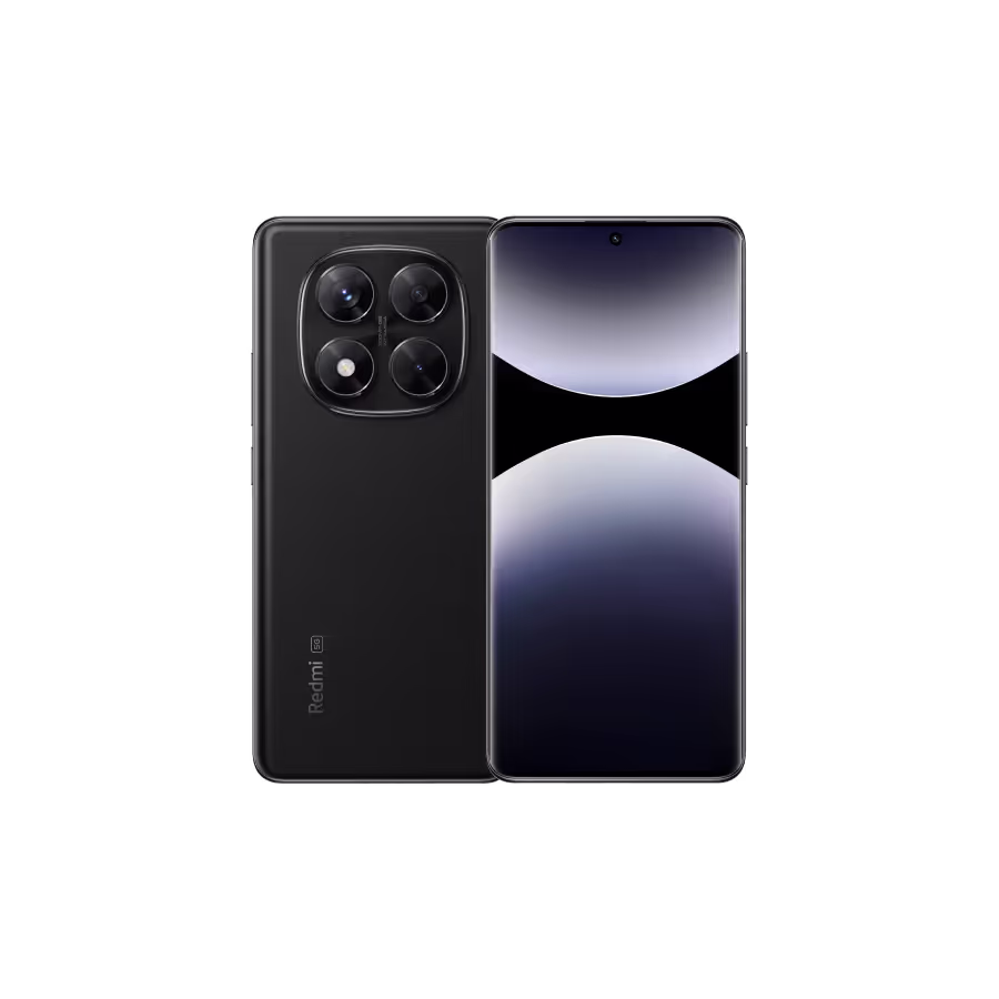 Xiaomi Redmi Note 14 Pro+ 5G