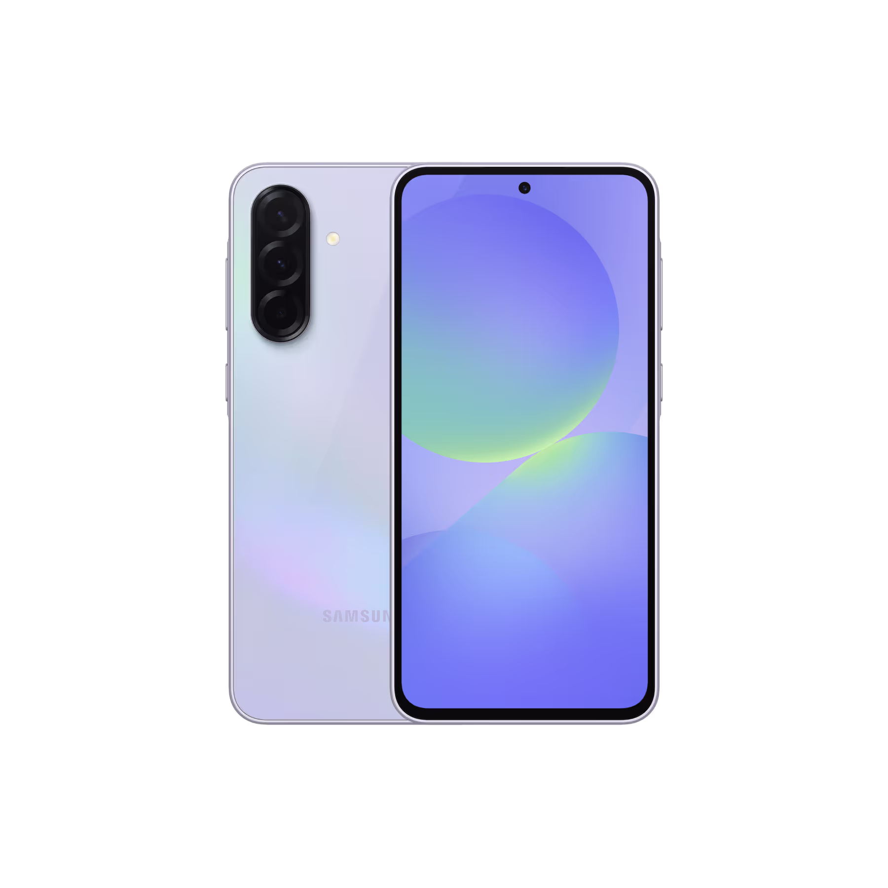 Samsung Galaxy A36 5G