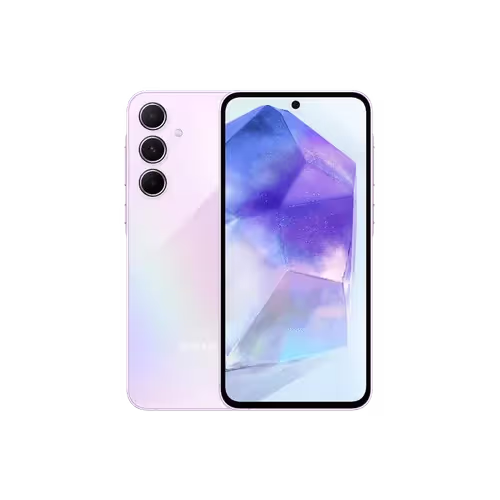 Samsung Galaxy A55 5G
