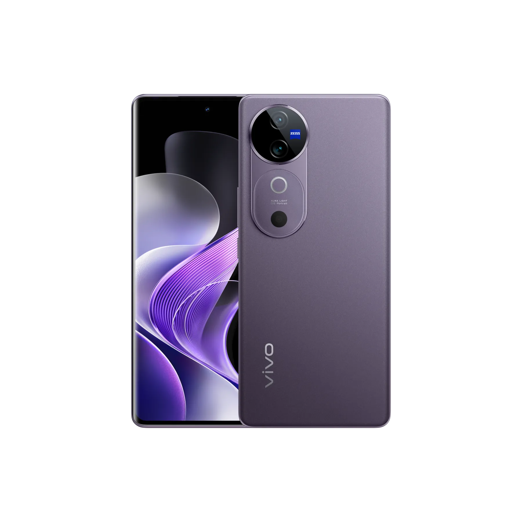 Vivo Vivo V40 5G