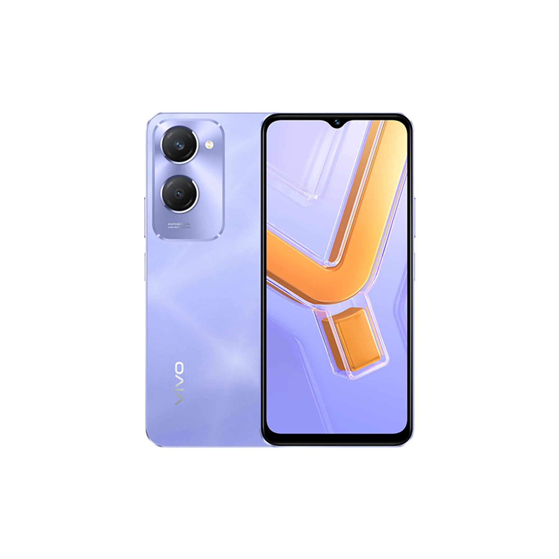 Vivo Vivo Y28s 5G