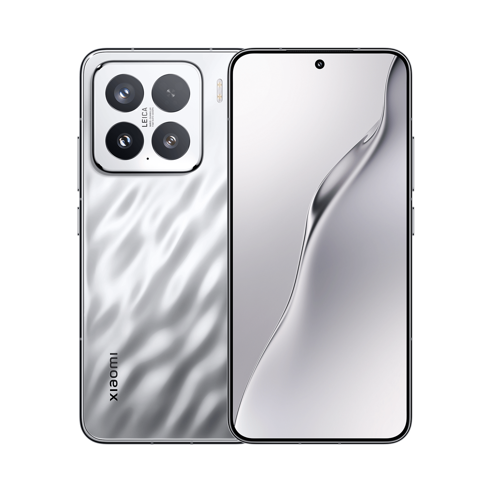 Xiaomi Xiaomi 15